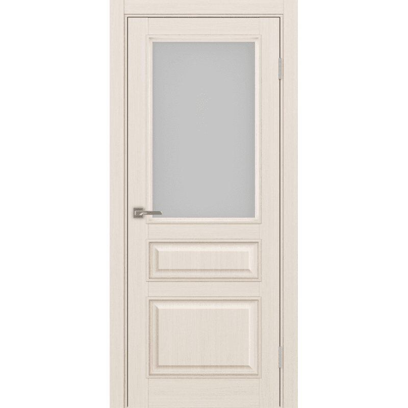 Тоскана_631.211 багет - миниатюра 11