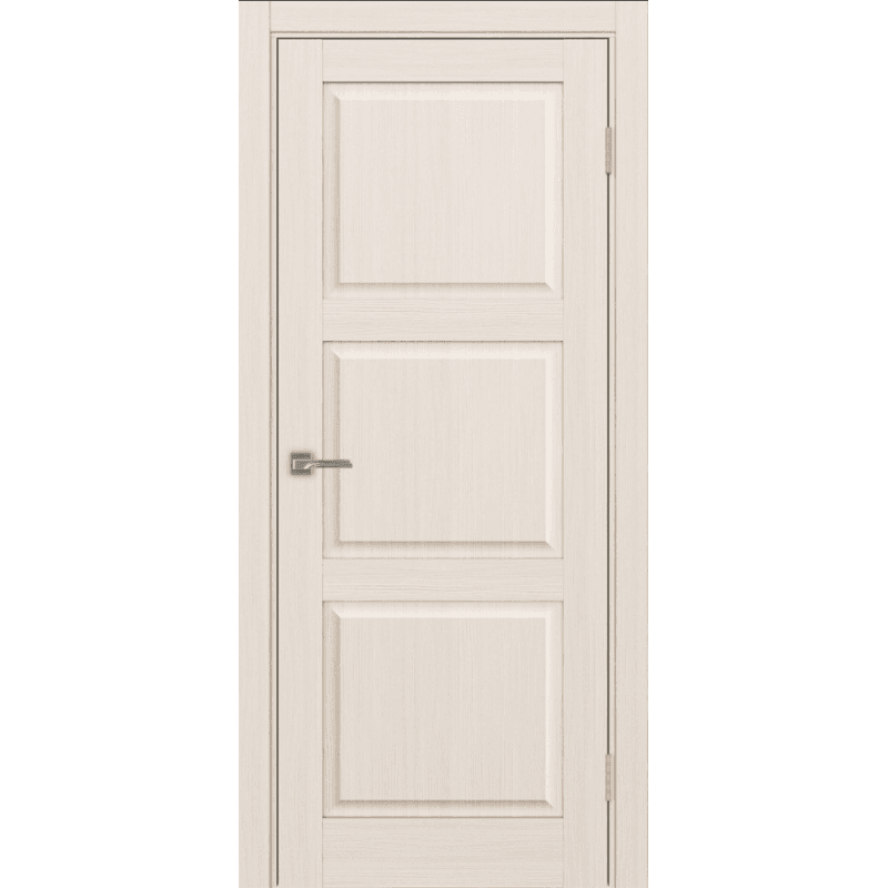 Тоскана_630.111 - миниатюра 11