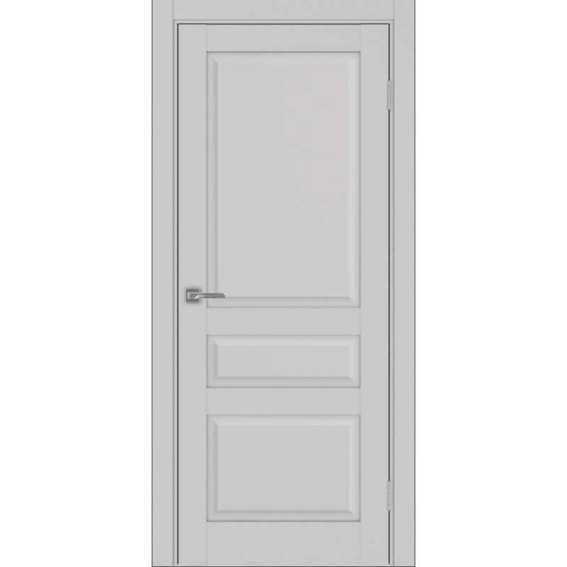 Тоскана_631.111 - миниатюра 9