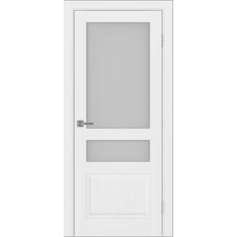 Тоскана_631.221 - миниатюра 3