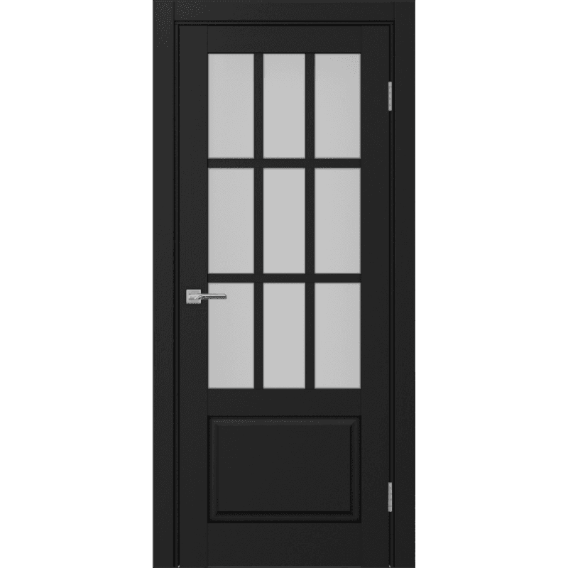 Тоскана_642.2221 - фото 1