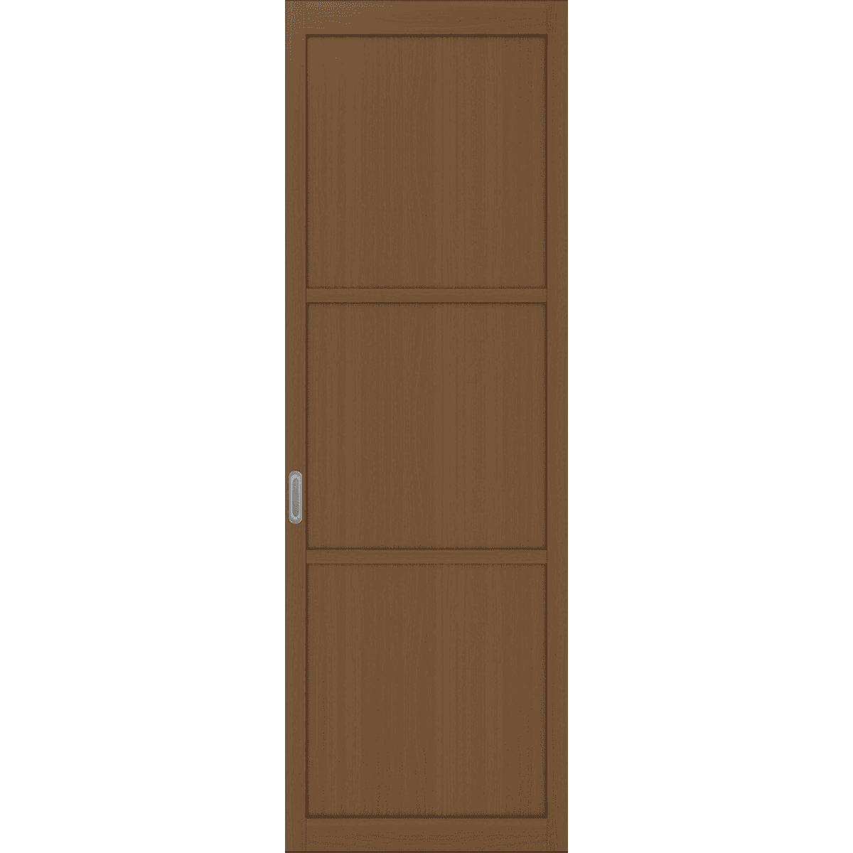 130.111 ЭКО шпон Орех NL