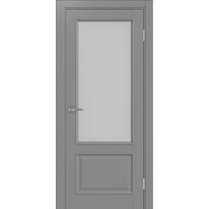 Тоскана_640.21 багет - миниатюра 10