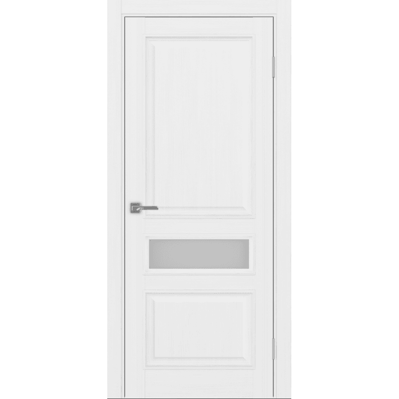 Тоскана_631.121 багет - миниатюра 3