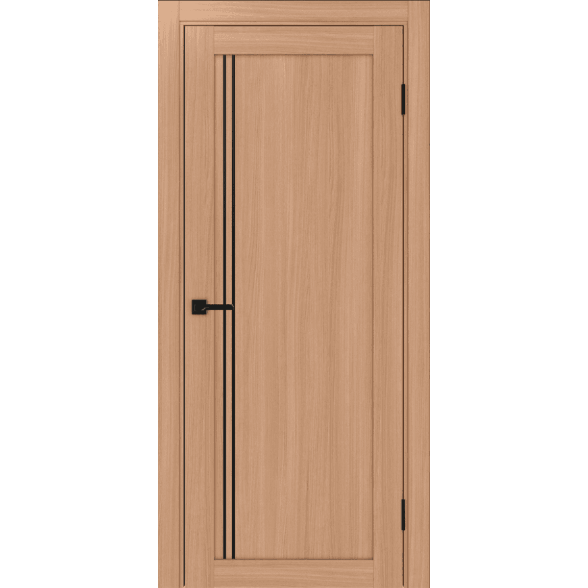 Турин_566АПП.111 молдинг алюм.чёрн. - миниатюра 14