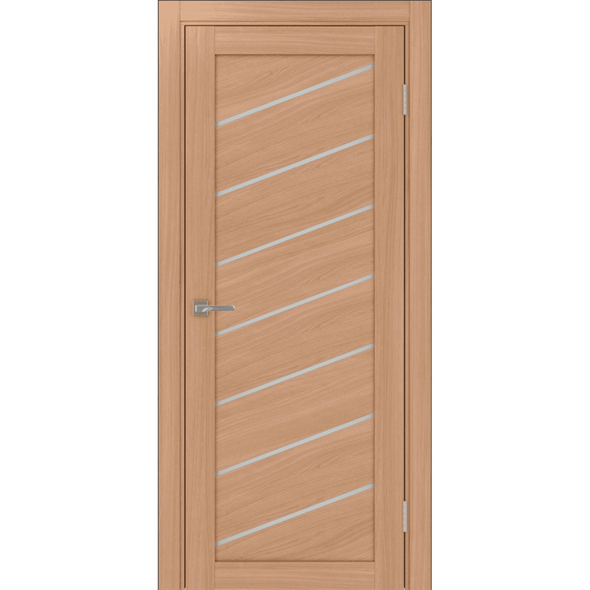 Турин_508У.112 - миниатюра 14