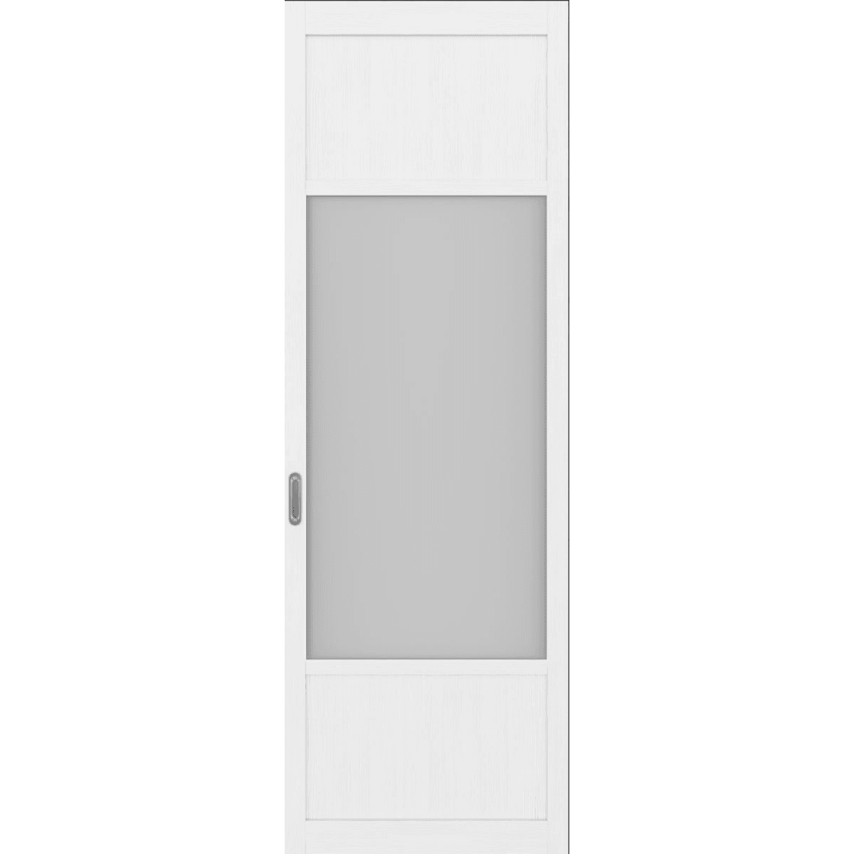 131.121 ЭКО шпон Белый лёд