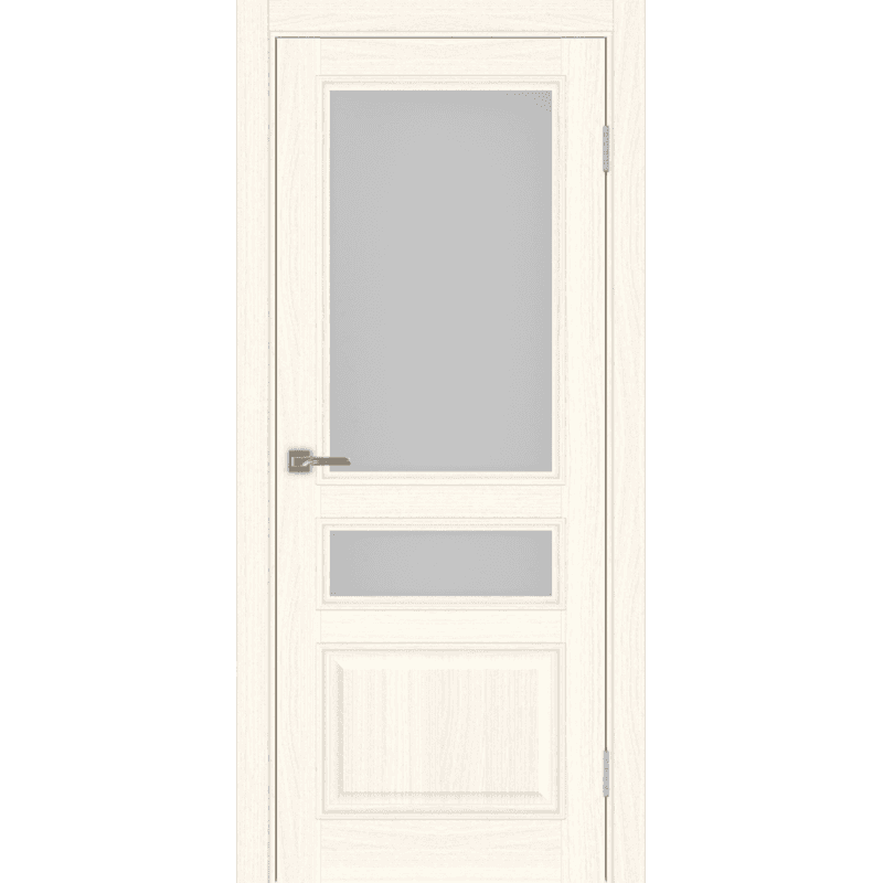 Тоскана_631.221 багет - миниатюра 12