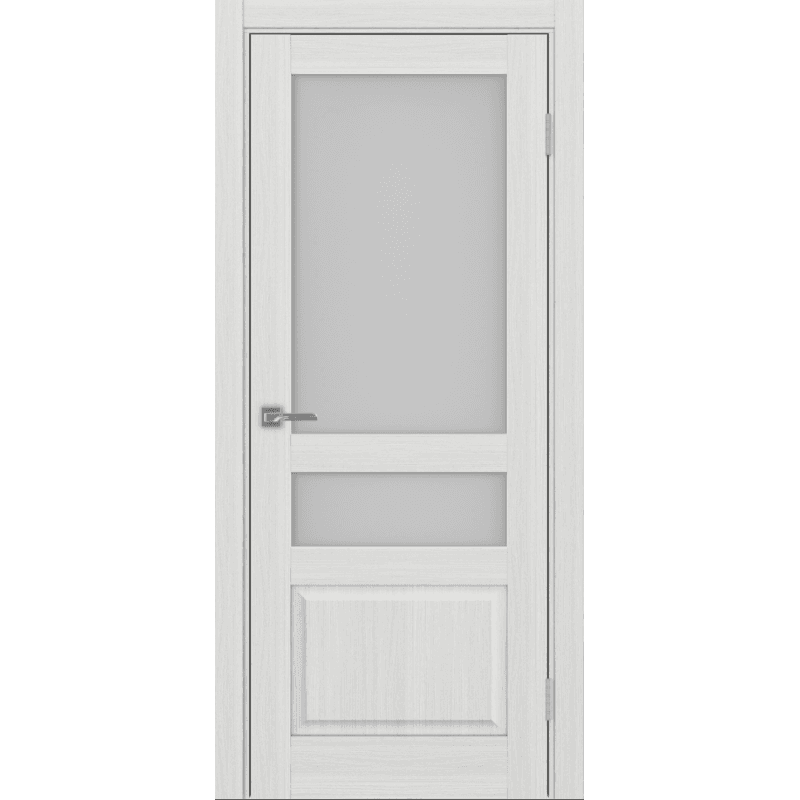 Тоскана_631.221 - миниатюра 13