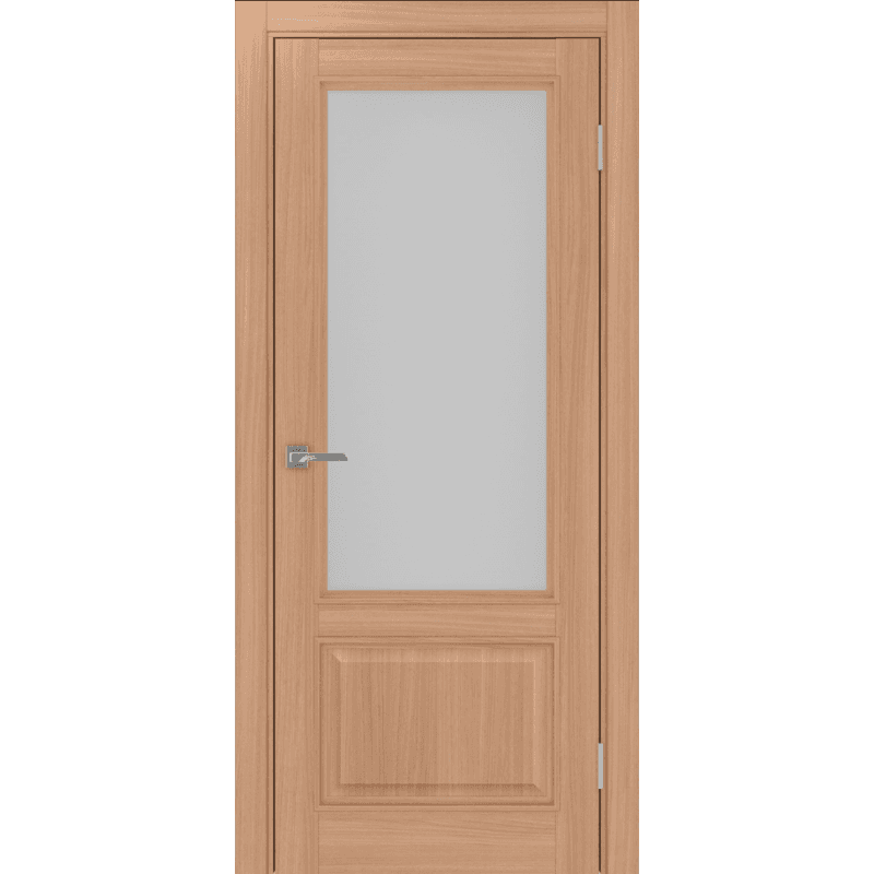 Тоскана_640.21 багет - миниатюра 14