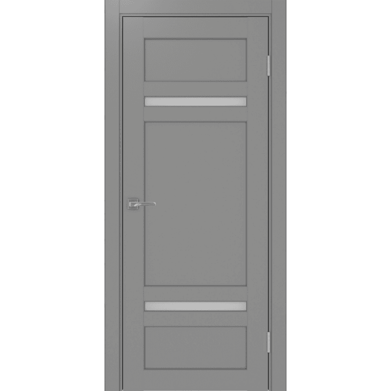 Парма_422.12121 - миниатюра 10