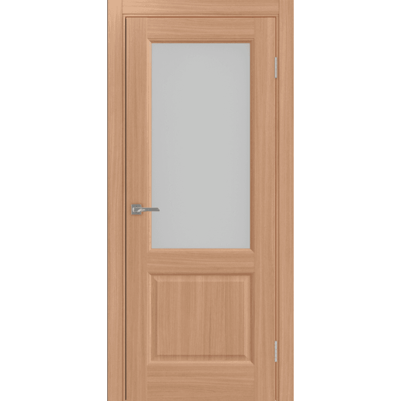 Тоскана_Neo_602.21 - миниатюра 8