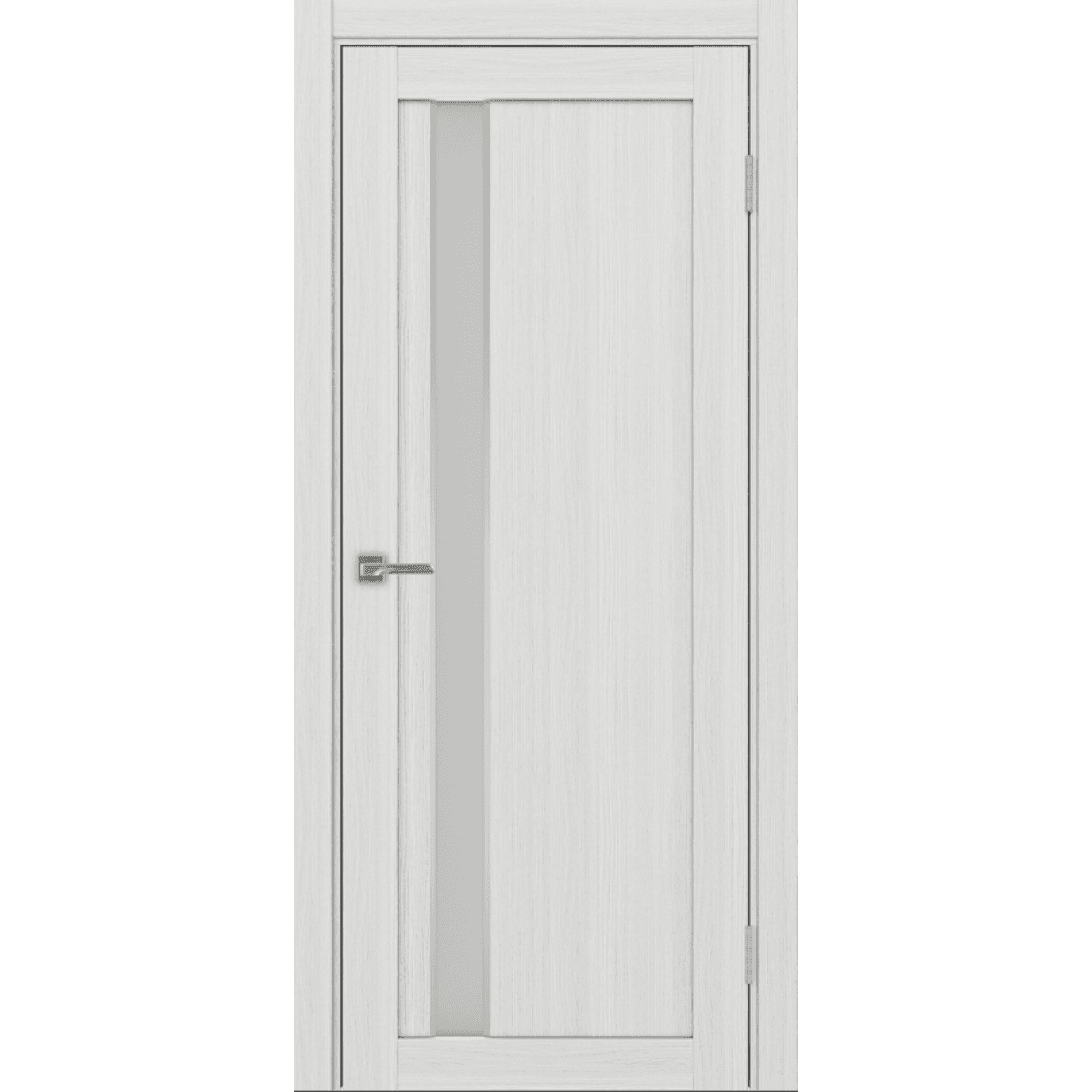 Турин_528AПС.121 молдинг алюм.хром - миниатюра 13