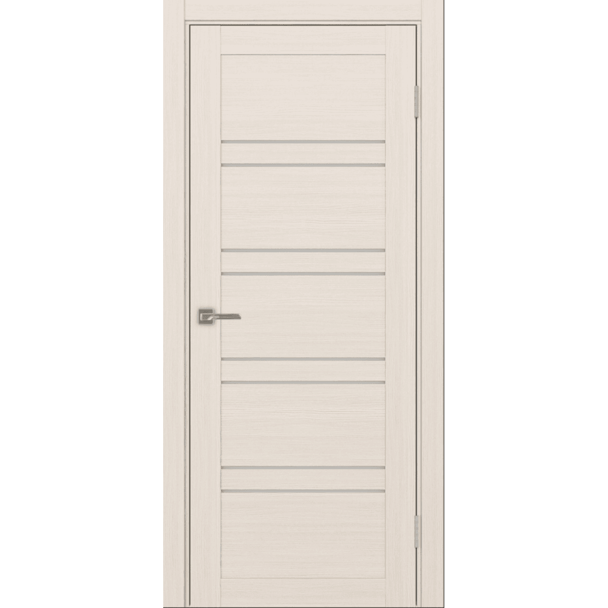 Турин_560.12 - миниатюра 11