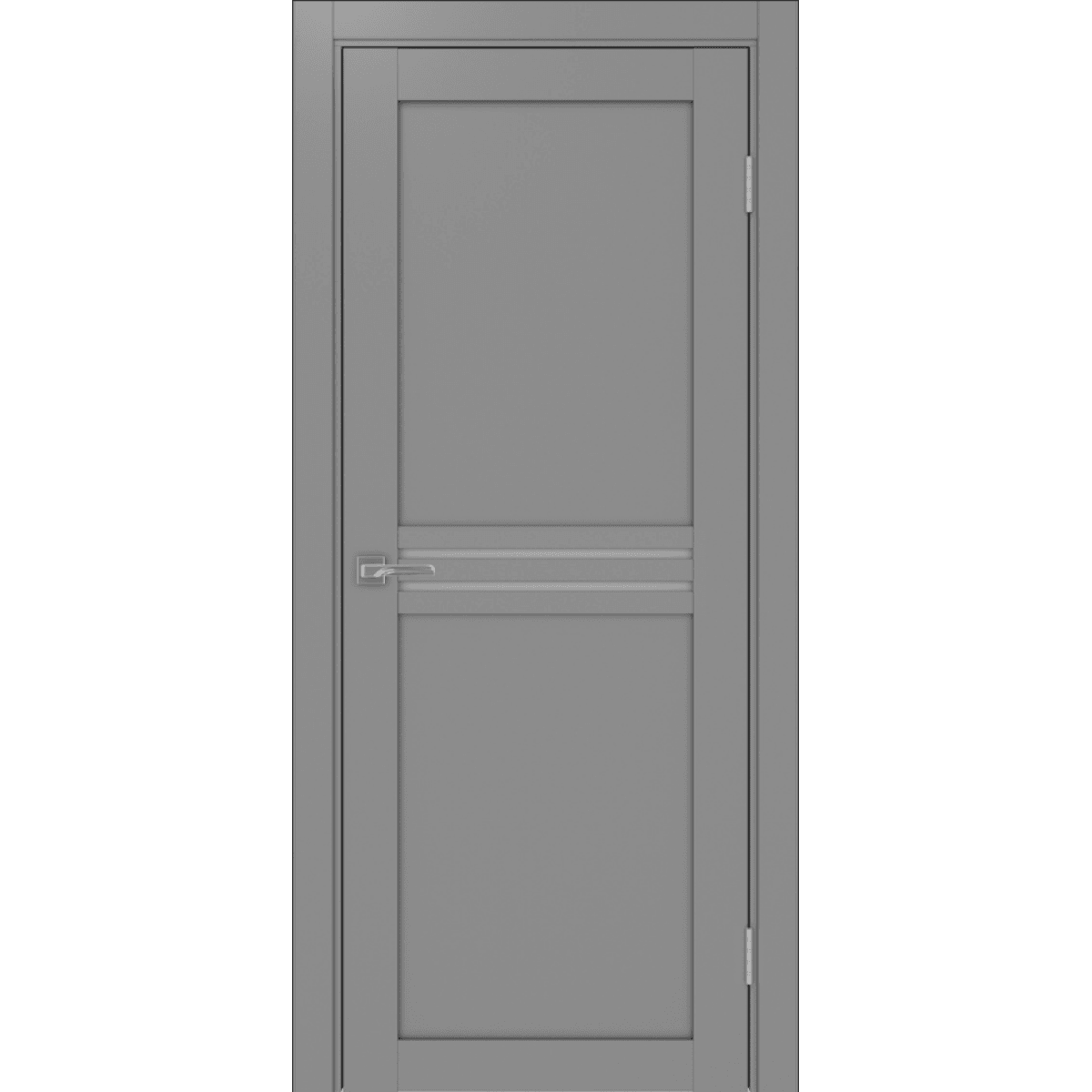 Турин_552.12 - миниатюра 10