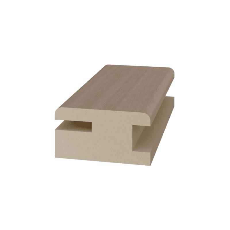 Адаптер добора телескоп. 38*20*2070мм. - миниатюра 14