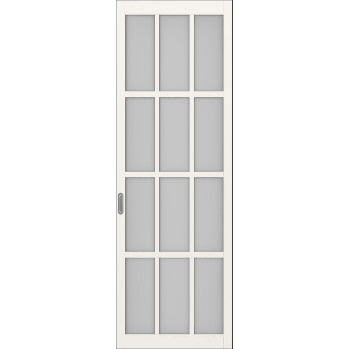 104b.2222 - миниатюра 2