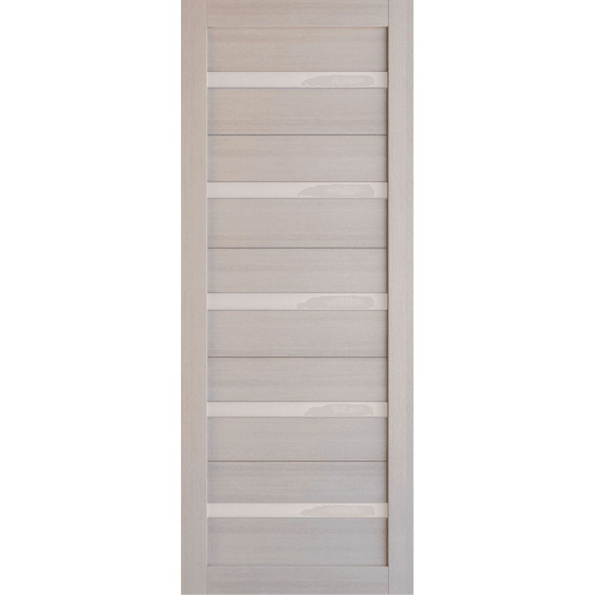 Техно 5 - миниатюра 2