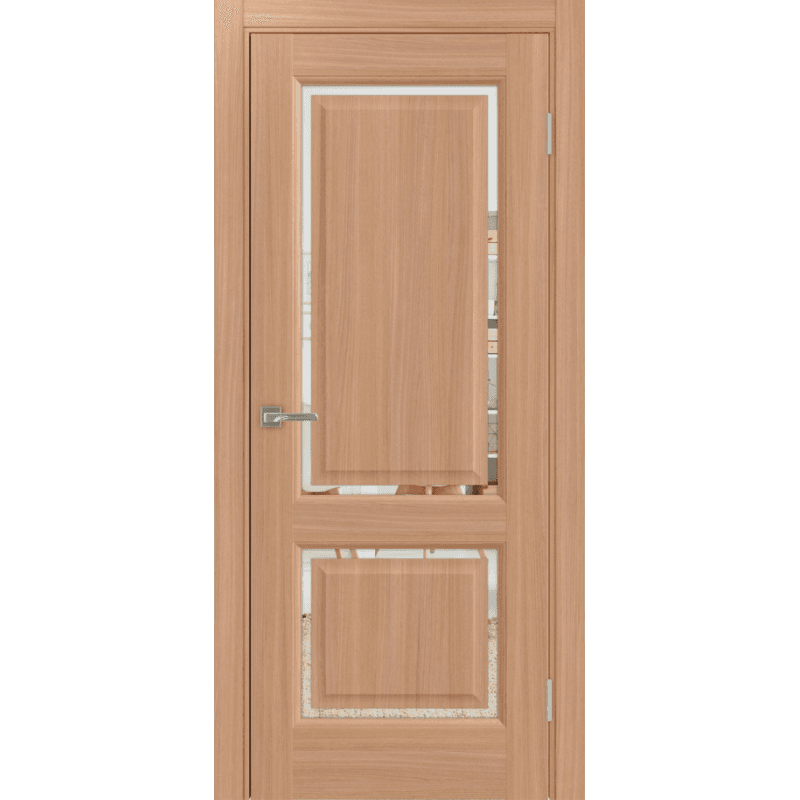 Тоскана_Neo_602С.2121 - миниатюра 7