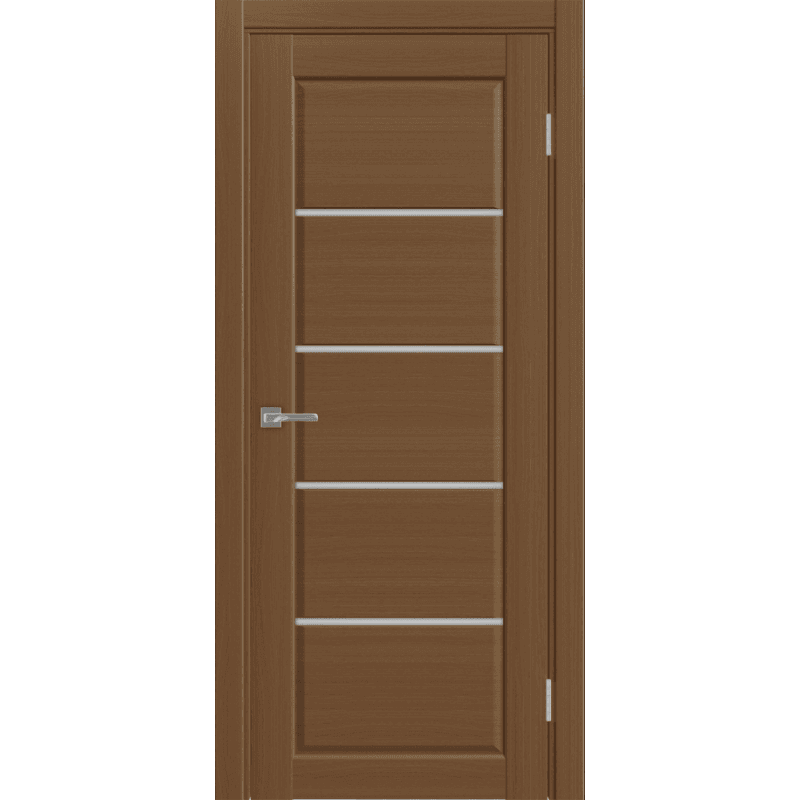 Сицилия_710.12 - миниатюра 7