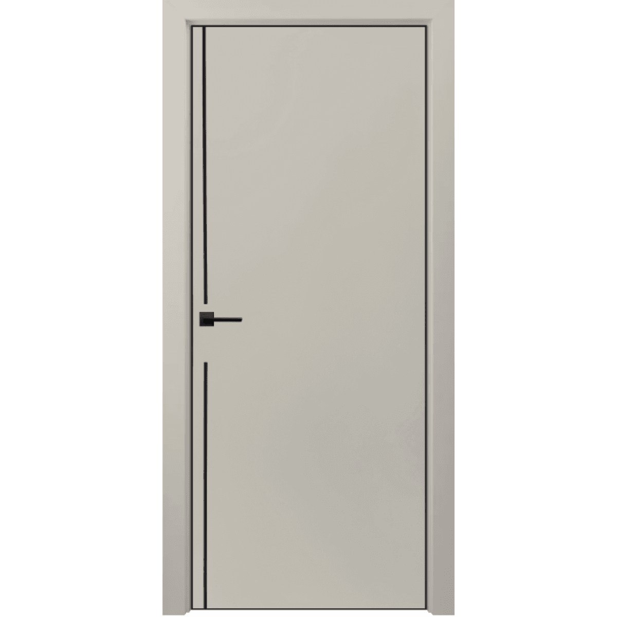 Monlin 1 - фото 1