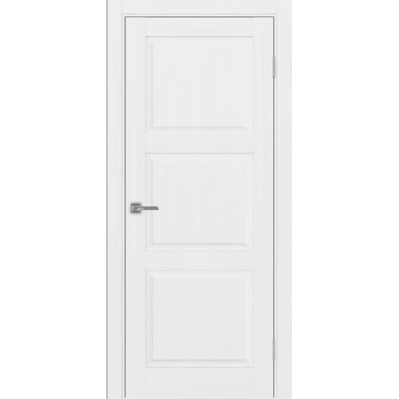 Тоскана_630.111 - миниатюра 3