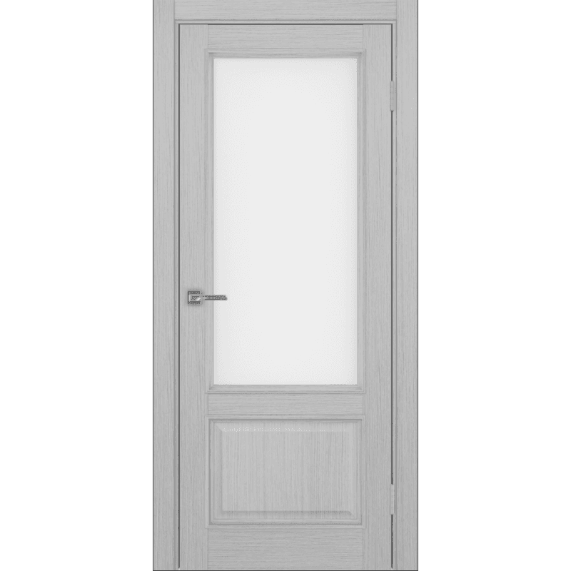 Тоскана_640.21 багет - миниатюра 7