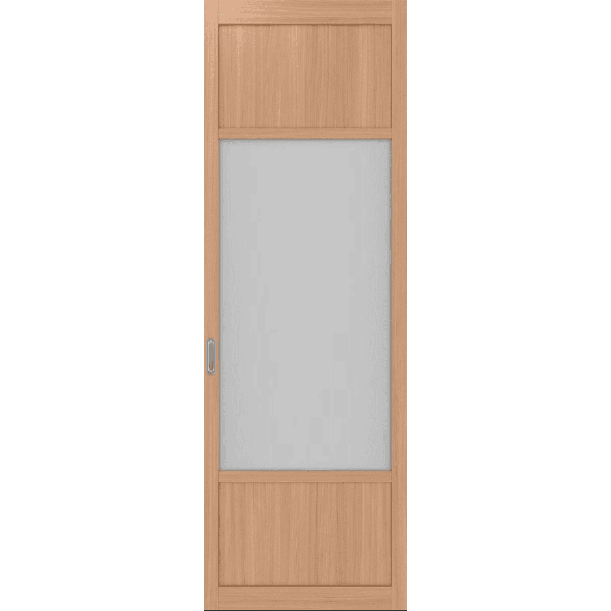 131.121 ЭКО шпон Ясень тёмный