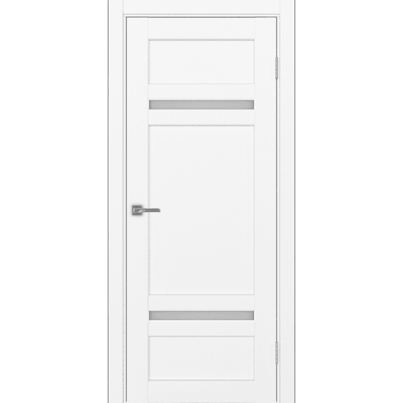 Парма_422.12121 - миниатюра 4