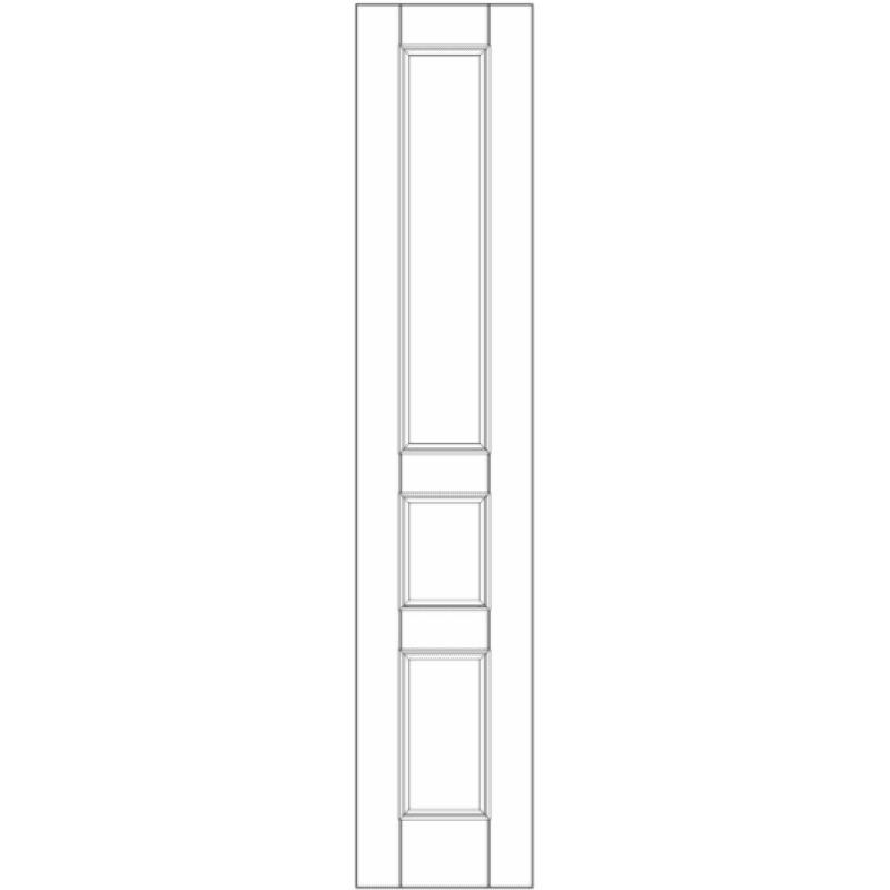 Тоскана_631.111 багет - миниатюра 15