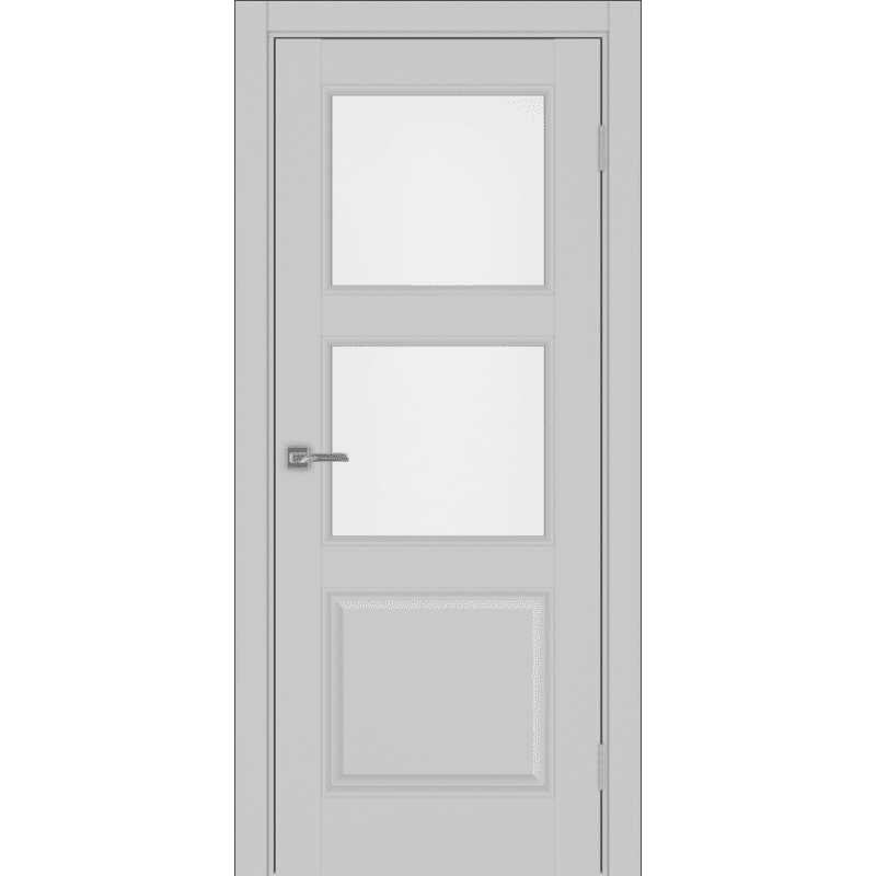 Тоскана_Neo_630.221 - миниатюра 4