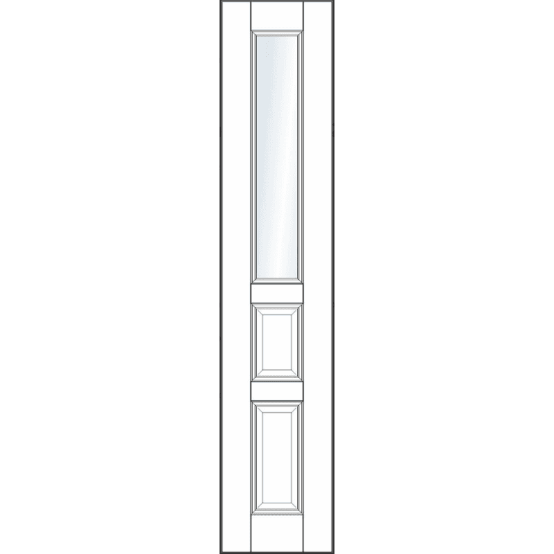 Тоскана_Neo_631.211 - миниатюра 8