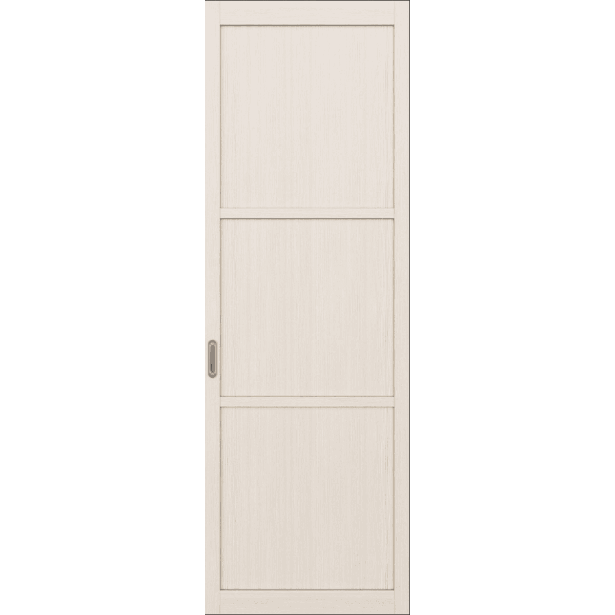 130.111 ЭКО шпон Ясень перламутровый