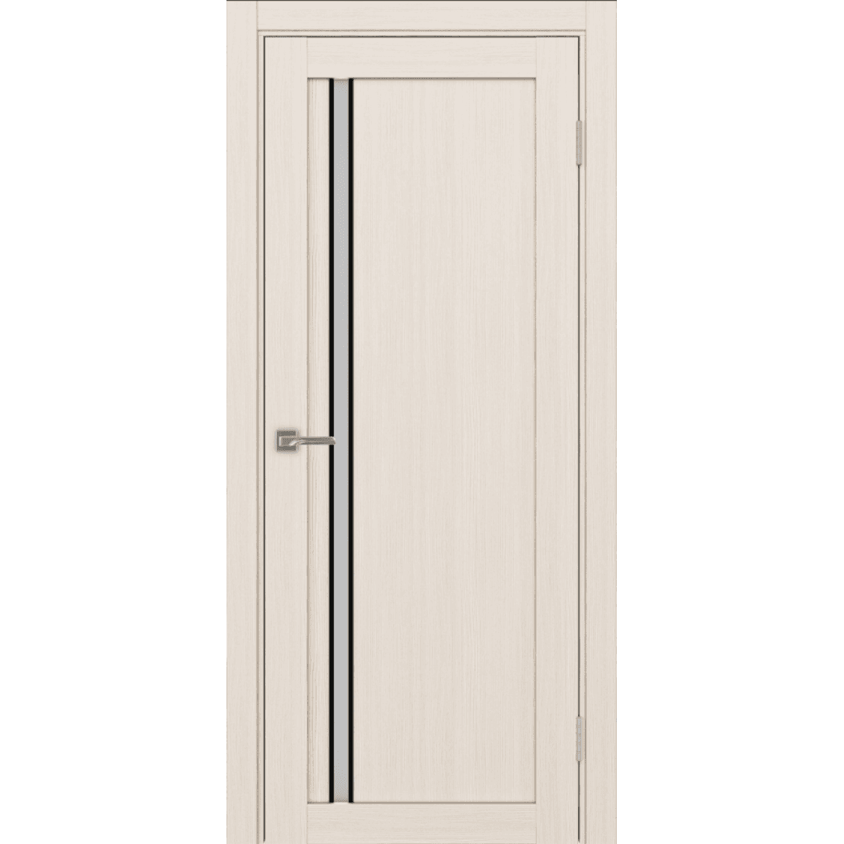 Турин_527АПС.121 молдинг алюм.чёрн. - миниатюра 11