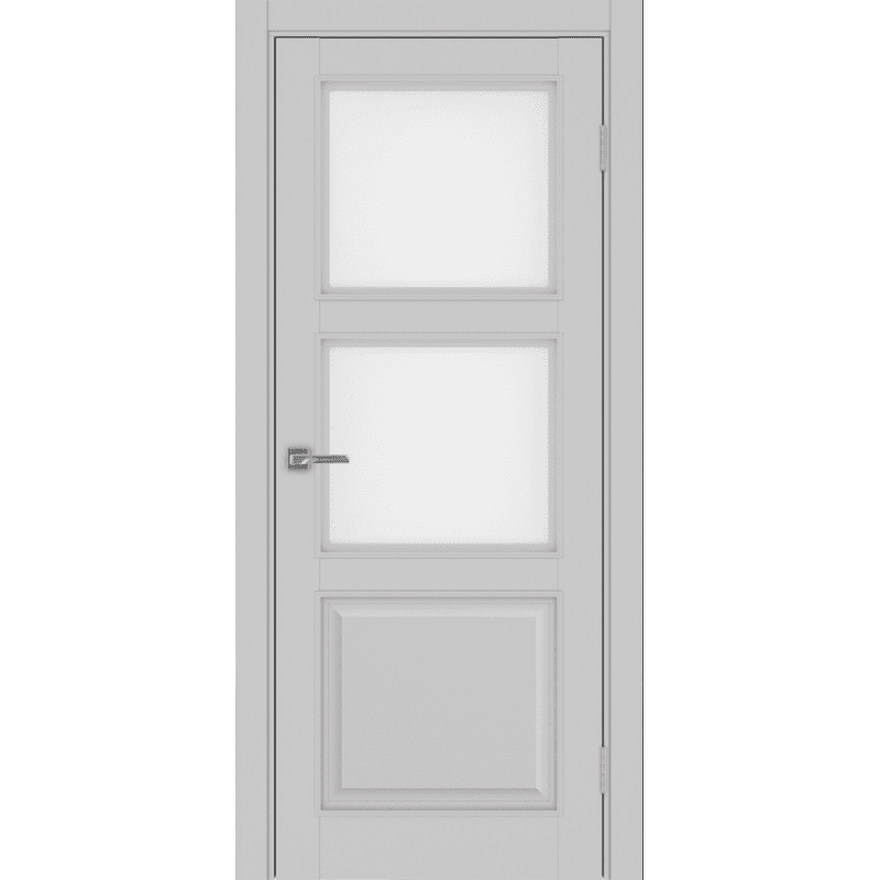 Тоскана_630.221 багет - миниатюра 9