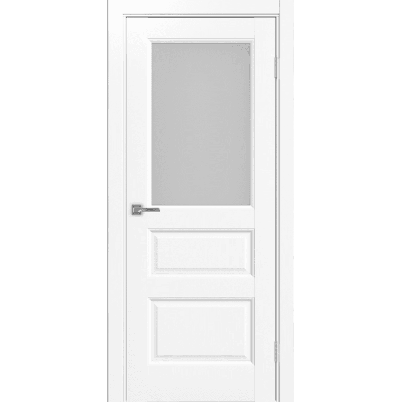 Тоскана_Neo_631.211 - миниатюра 2