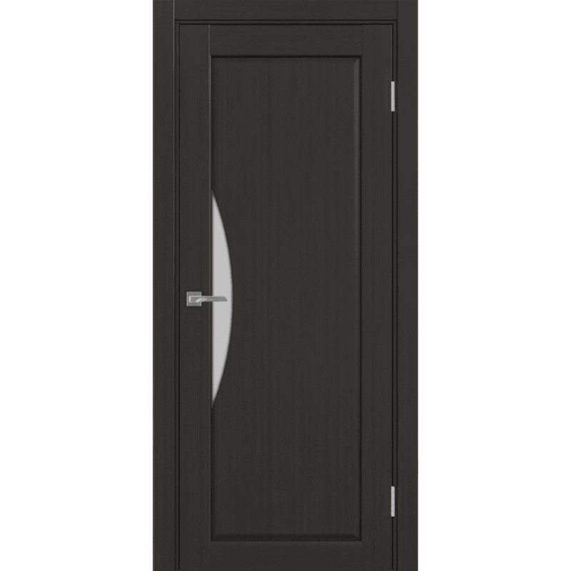 Сицилия_723.21 - миниатюра 4