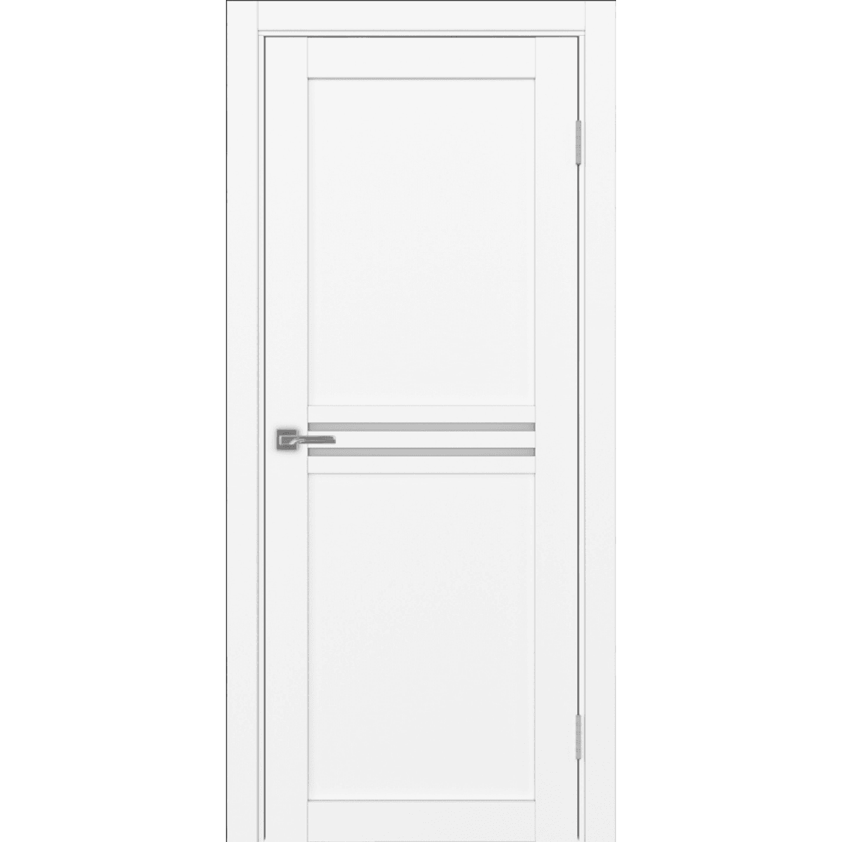 Турин_552.12 - миниатюра 4