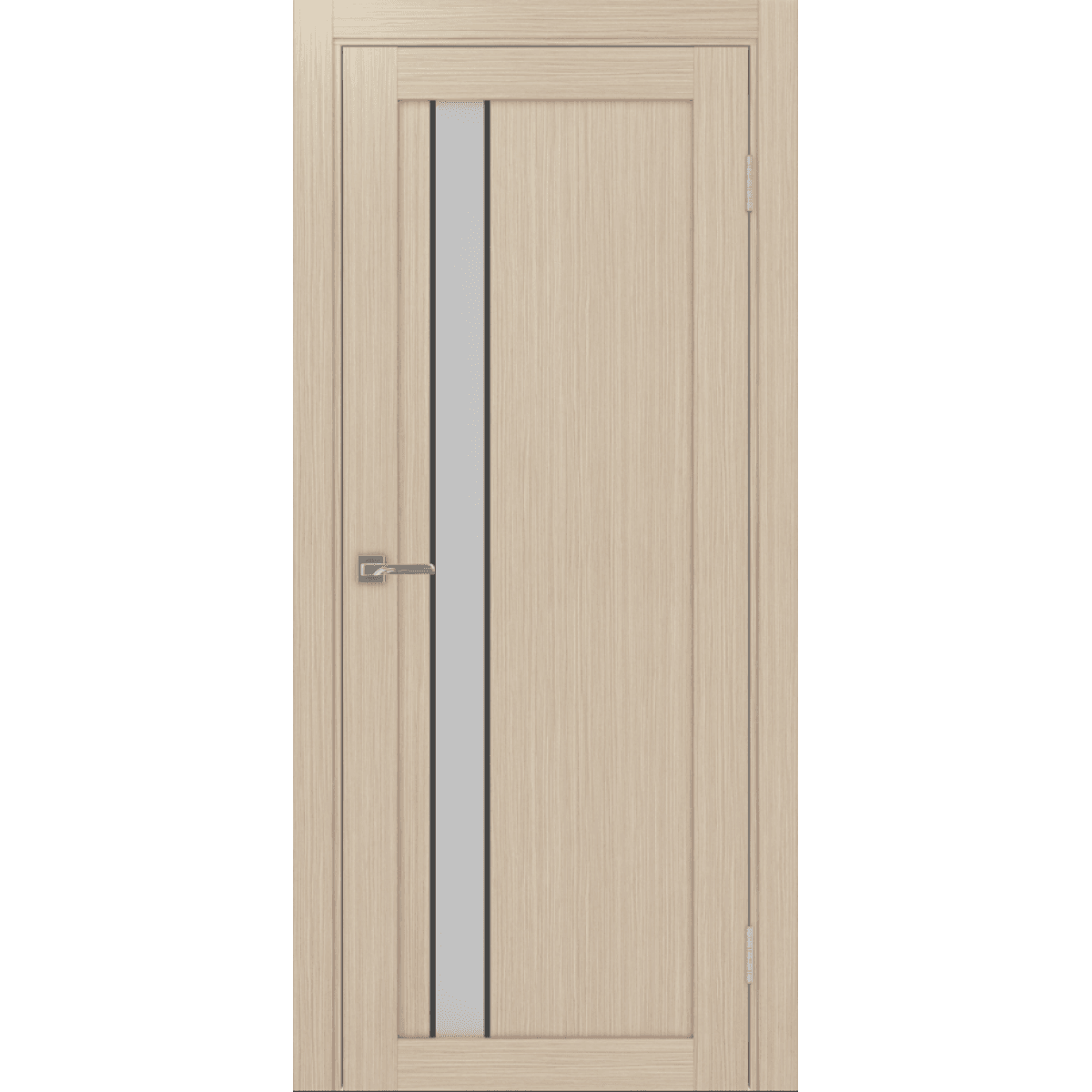 Турин_528AПС.121 молдинг алюм.чёрн. - миниатюра 6