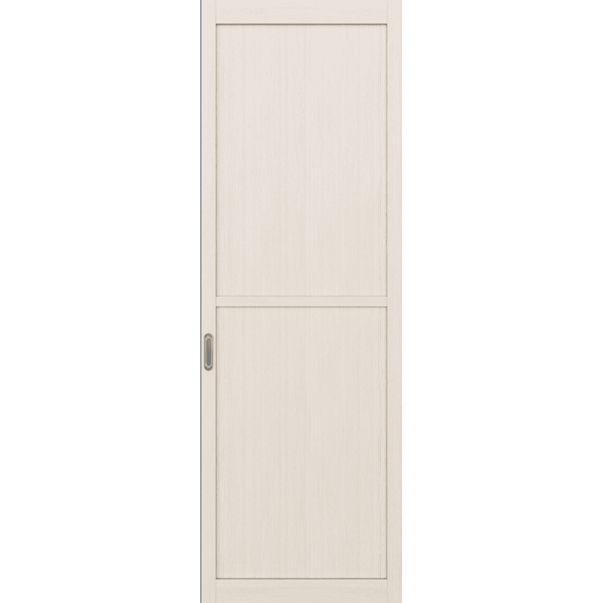 102.11 ЭКО шпон Ясень перламутровый