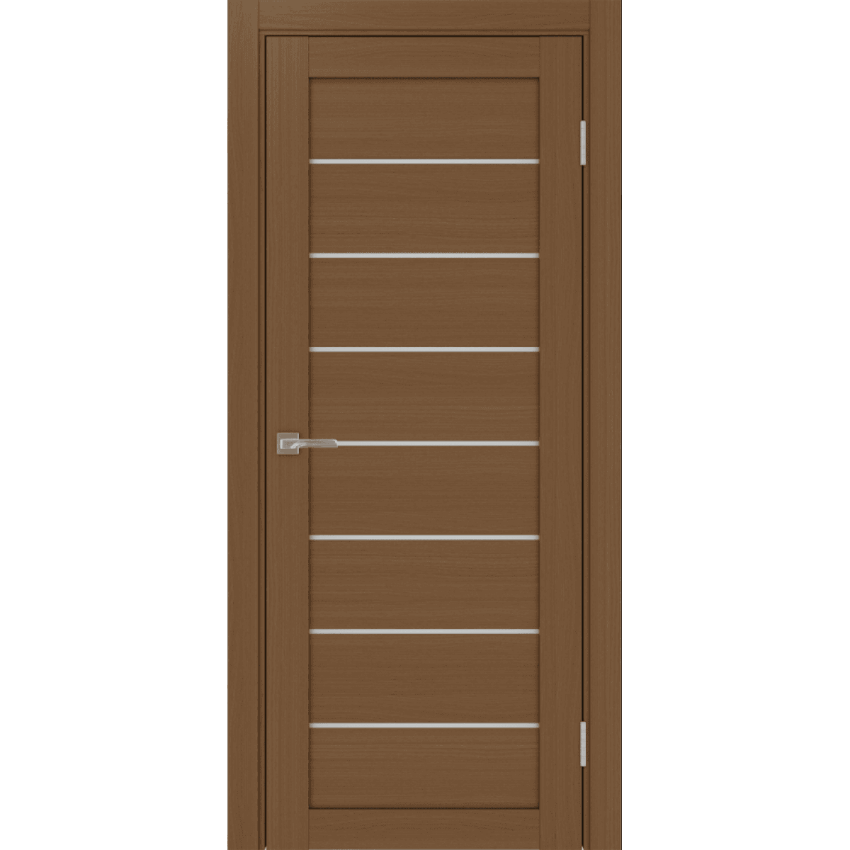 Турин_508.12 - миниатюра 8