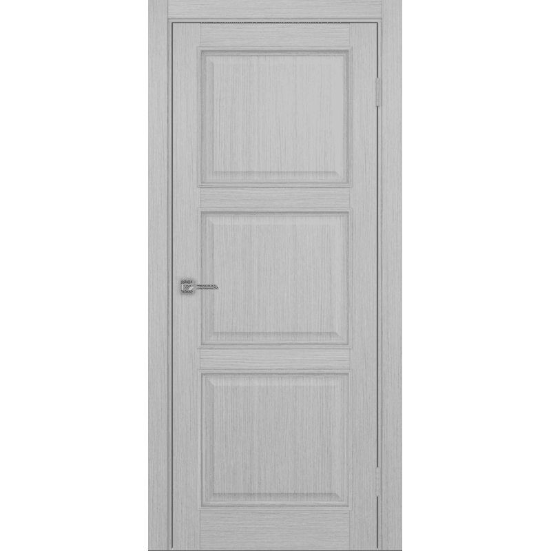 Тоскана_630.111 багет - миниатюра 7