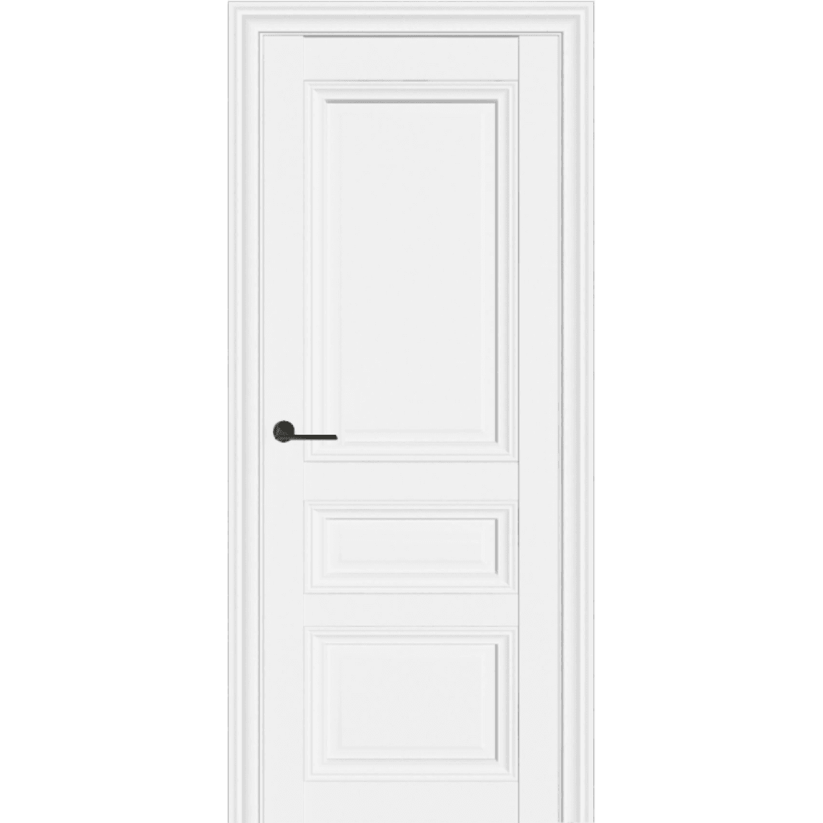 Венеция  7 - фото 1