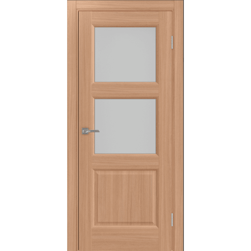 Тоскана_Neo_630.221 - миниатюра 7