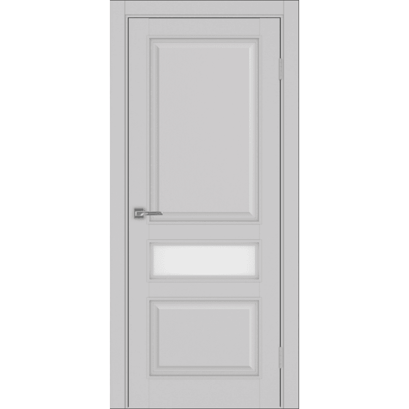 Тоскана_631.121 багет - миниатюра 9