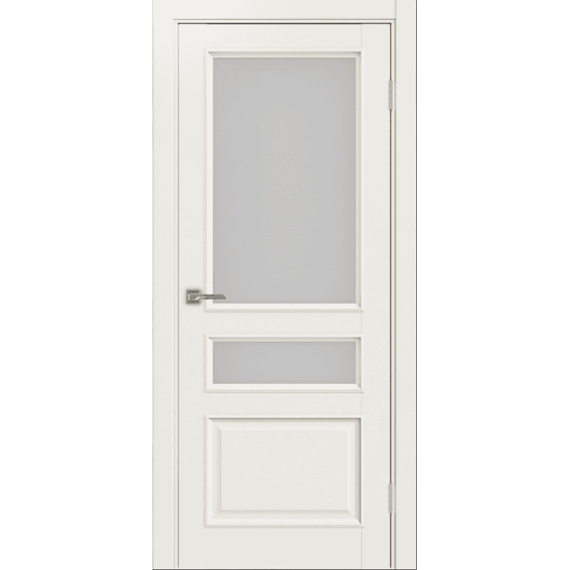 Тоскана_631.221 багет - миниатюра 2