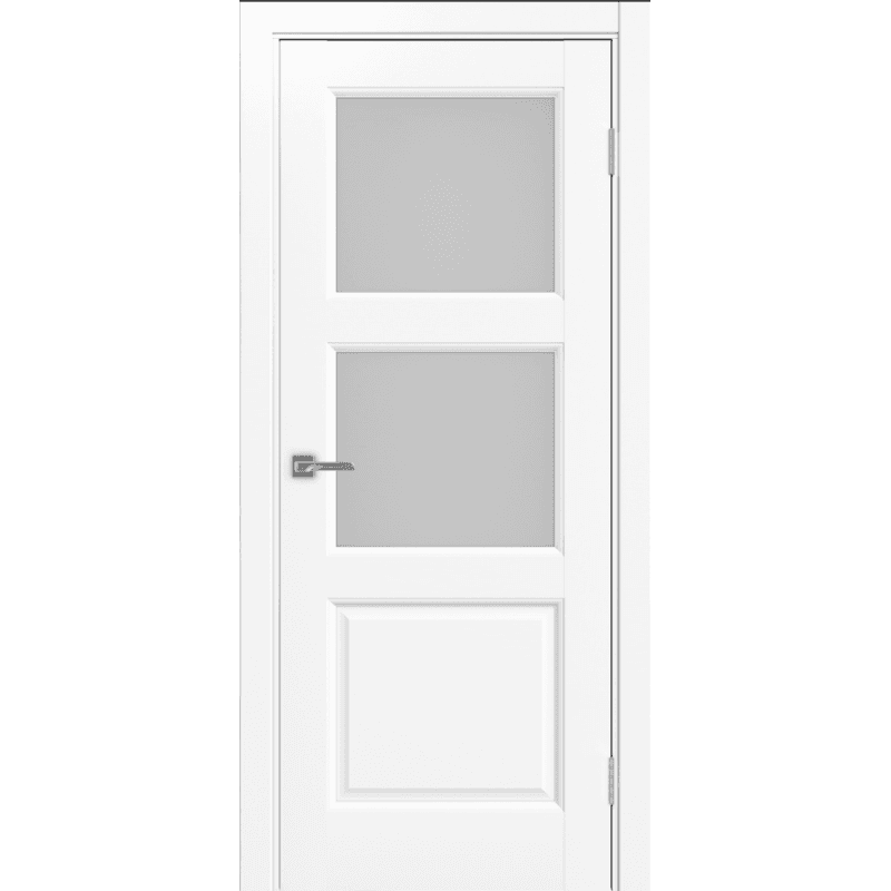 Тоскана_Neo_630.221 - миниатюра 2