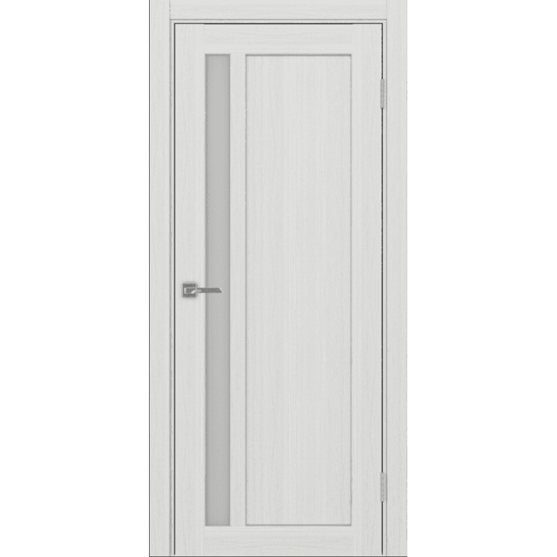 Парма_412.21 - миниатюра 11