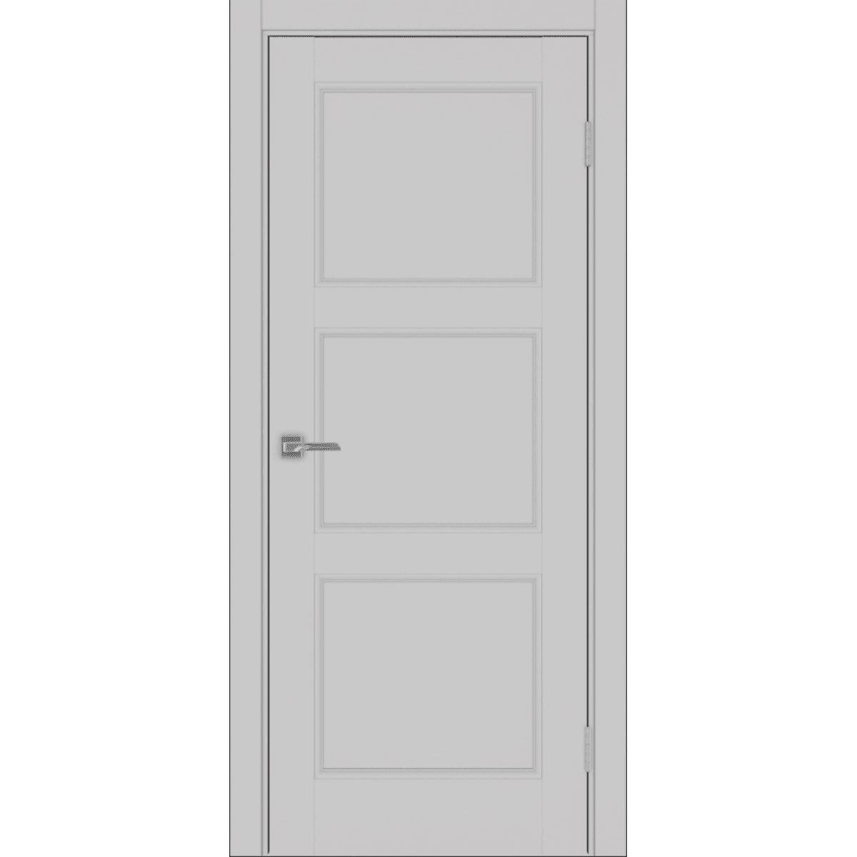 Турин_Neo_530.111 - миниатюра 4