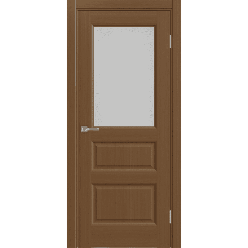 Тоскана_Neo_631.211 - миниатюра 3